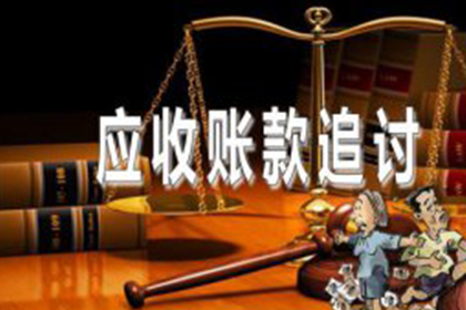 法院判决助力孙先生拿回60万工伤赔偿